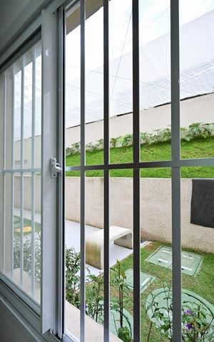 Apartamento para alugar com 28m², 1 quarto e sem vagaVista da Suíte