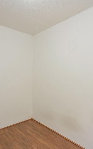Apartamento para alugar com 28m², 1 quarto e sem vagaSuíte