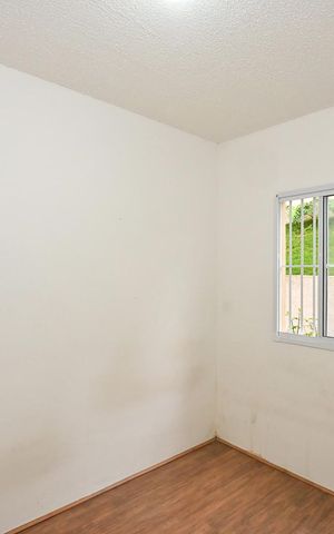 Apartamento para alugar com 28m², 1 quarto e sem vagaSuíte