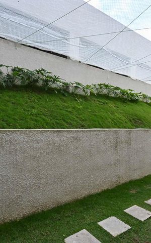 Apartamento para alugar com 28m², 1 quarto e sem vagaVista