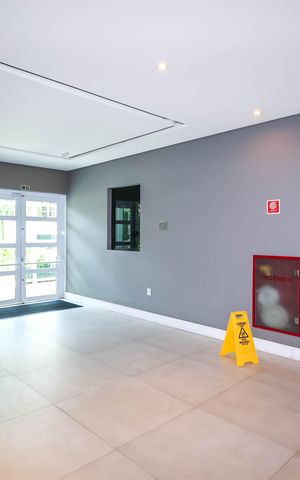Apartamento para alugar com 65m², 2 quartos e 1 vagaHall de entrada