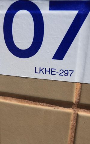 Apartamento à venda com 110m², 3 quartos e 1 vaga10/10/26 LKHE-297