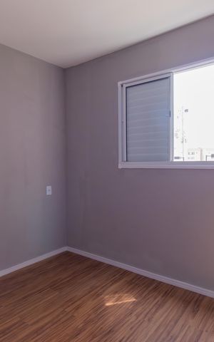 Apartamento para alugar com 50m², 2 quartos e 1 vaga Apartamento para alugar com 50m², 2 quartos e 1 vagaQuarto 2