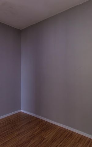 Apartamento para alugar com 50m², 2 quartos e 1 vaga Apartamento para alugar com 50m², 2 quartos e 1 vagaQuarto 1