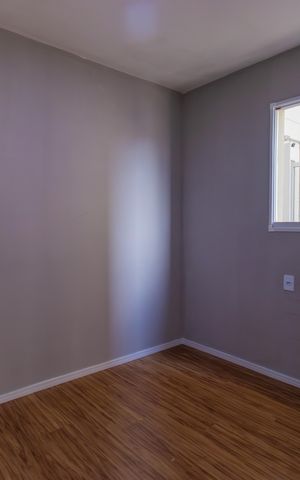 Apartamento para alugar com 50m², 2 quartos e 1 vaga Apartamento para alugar com 50m², 2 quartos e 1 vagaQuarto 1