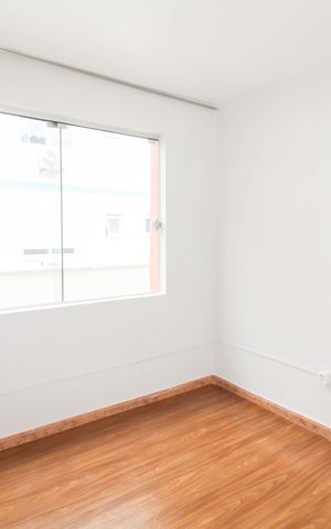 Apartamento para alugar com 48m², 1 quarto e 1 vaga Apartamento para alugar com 48m², 1 quarto e 1 vagaQuarto