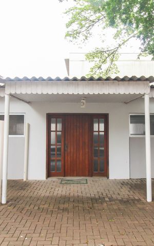 Apartamento para alugar com 48m², 1 quarto e 1 vaga Apartamento para alugar com 48m², 1 quarto e 1 vagaÁrea comum - Salão de festas
