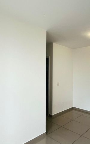 Apartamento para alugar com 45m², 1 quarto e sem vaga