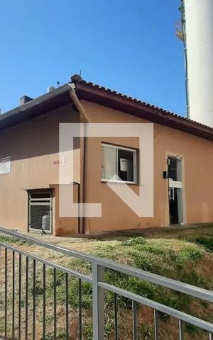 Apartamento à venda com 50m², 2 quartos e 1 vaga Apartamento à venda com 50m², 2 quartos e 1 vagaSalão de Festas