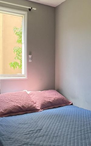 Apartamento à venda com 50m², 2 quartos e 1 vaga Apartamento à venda com 50m², 2 quartos e 1 vagaQuarto 1