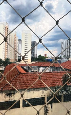 Apartamento para alugar com 45m², 1 quarto e sem vaga