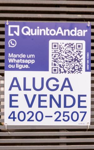 Apartamento à venda com 130m², 2 quartos e 3 vagas