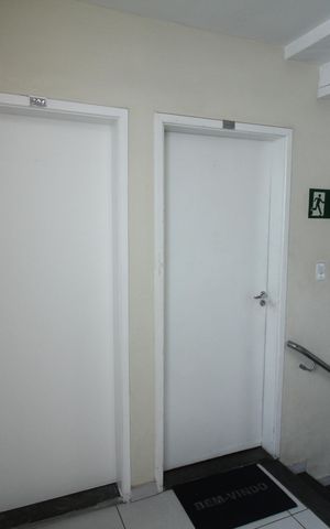 Apartamento para alugar com 50m², 2 quartos e 1 vagaÁrea comum