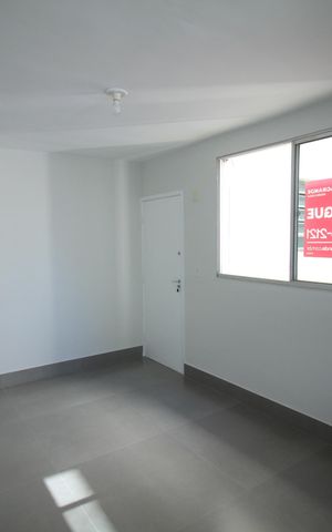 Apartamento para alugar com 50m², 2 quartos e 1 vagaSala