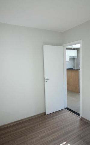 Apartamento para alugar com 50m², 2 quartos e 1 vagaQuarto 2