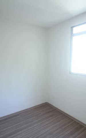 Apartamento para alugar com 50m², 2 quartos e 1 vagaQuarto 1