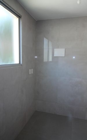 Apartamento para alugar com 50m², 2 quartos e 1 vagaCozinha e Área de Serviço