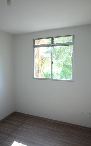 Apartamento para alugar com 50m², 2 quartos e 1 vagaQuarto 2