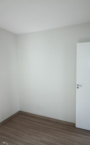 Apartamento para alugar com 50m², 2 quartos e 1 vagaQuarto 2