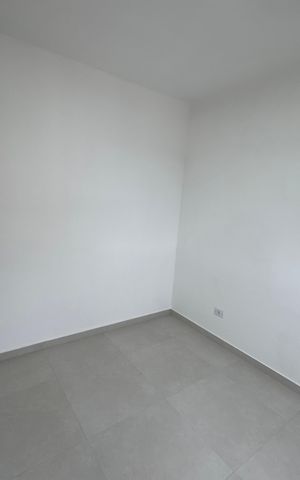 Apartamento para alugar com 42m², 2 quartos e 1 vaga Apartamento para alugar com 42m², 2 quartos e 1 vagaQuarto 2