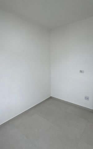 Apartamento para alugar com 42m², 2 quartos e 1 vaga Apartamento para alugar com 42m², 2 quartos e 1 vagaQuarto 1