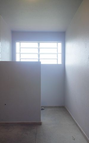 Apartamento à venda com 48m², 1 quarto e 1 vagaCozinha e Área de Serviço