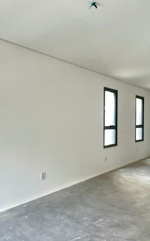 Apartamento à venda com 277m², 4 quartos e 4 vagas Apartamento à venda com 277m², 4 quartos e 4 vagasSuíte 4