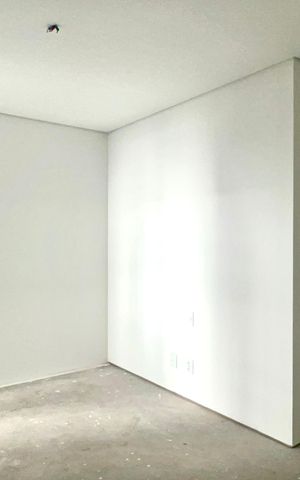 Apartamento à venda com 277m², 4 quartos e 4 vagas Apartamento à venda com 277m², 4 quartos e 4 vagasSuíte 2