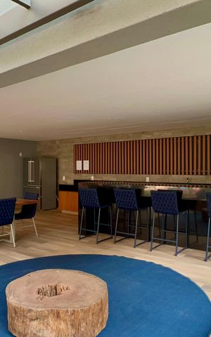 Apartamento à venda com 277m², 4 quartos e 4 vagas Apartamento à venda com 277m², 4 quartos e 4 vagasÁrea comum - Churrasqueira