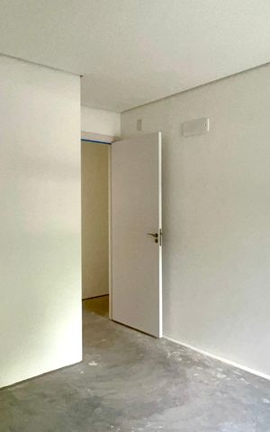 Apartamento à venda com 277m², 4 quartos e 4 vagas Apartamento à venda com 277m², 4 quartos e 4 vagasSuíte 3