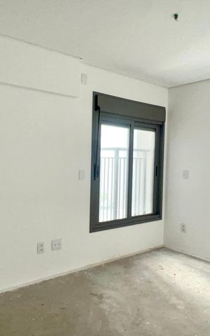Apartamento à venda com 277m², 4 quartos e 4 vagas Apartamento à venda com 277m², 4 quartos e 4 vagasSuíte 2