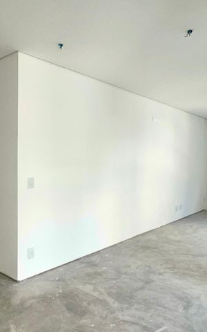 Apartamento à venda com 277m², 4 quartos e 4 vagas Apartamento à venda com 277m², 4 quartos e 4 vagasSuíte 4