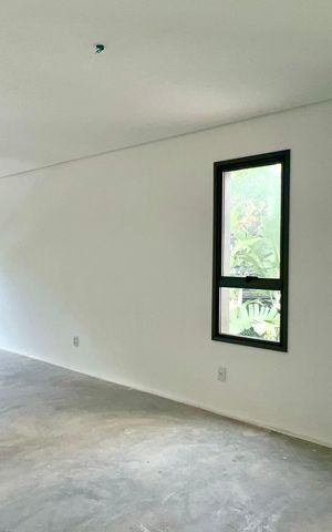 Apartamento à venda com 277m², 4 quartos e 4 vagas Apartamento à venda com 277m², 4 quartos e 4 vagasSuíte 4
