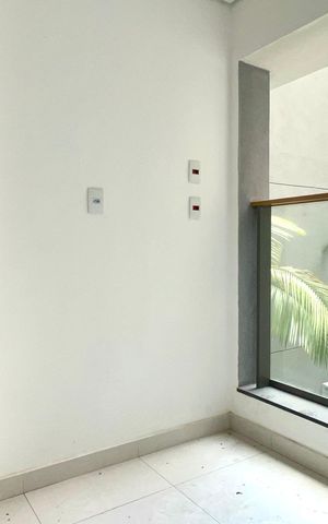 Apartamento à venda com 277m², 4 quartos e 4 vagas Apartamento à venda com 277m², 4 quartos e 4 vagasÁrea de Serviço