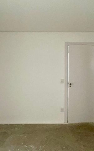 Apartamento à venda com 277m², 4 quartos e 4 vagas Apartamento à venda com 277m², 4 quartos e 4 vagasSuíte 2