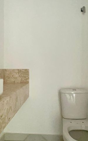 Apartamento à venda com 277m², 4 quartos e 4 vagas Apartamento à venda com 277m², 4 quartos e 4 vagasLavabo
