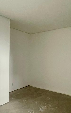 Apartamento à venda com 277m², 4 quartos e 4 vagas Apartamento à venda com 277m², 4 quartos e 4 vagasSuíte 2