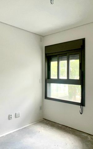 Apartamento à venda com 277m², 4 quartos e 4 vagas Apartamento à venda com 277m², 4 quartos e 4 vagasSuíte 3