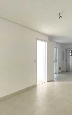 Apartamento à venda com 277m², 4 quartos e 4 vagas Apartamento à venda com 277m², 4 quartos e 4 vagasCozinha