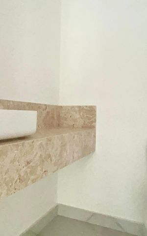 Apartamento à venda com 277m², 4 quartos e 4 vagas Apartamento à venda com 277m², 4 quartos e 4 vagasLavabo