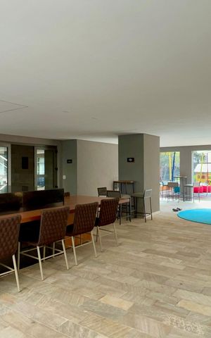 Apartamento à venda com 277m², 4 quartos e 4 vagas Apartamento à venda com 277m², 4 quartos e 4 vagasÁrea comum