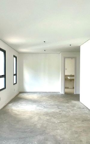 Apartamento à venda com 277m², 4 quartos e 4 vagas Apartamento à venda com 277m², 4 quartos e 4 vagasSuíte 4
