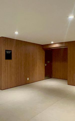 Apartamento à venda com 277m², 4 quartos e 4 vagas Apartamento à venda com 277m², 4 quartos e 4 vagasHall de entrada