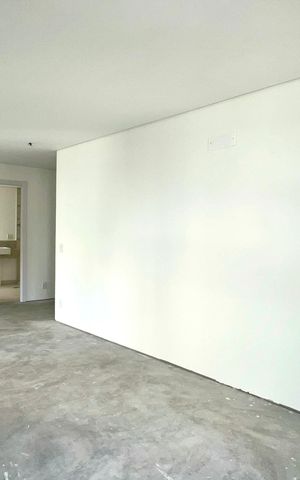 Apartamento à venda com 277m², 4 quartos e 4 vagas Apartamento à venda com 277m², 4 quartos e 4 vagasSuíte 4