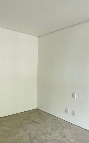 Apartamento à venda com 277m², 4 quartos e 4 vagas Apartamento à venda com 277m², 4 quartos e 4 vagasSuíte 1