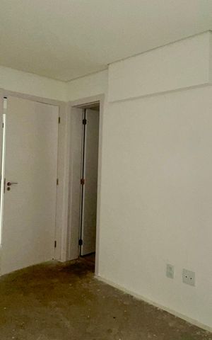 Apartamento à venda com 277m², 4 quartos e 4 vagas Apartamento à venda com 277m², 4 quartos e 4 vagasSuíte 2