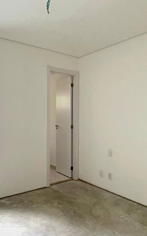 Apartamento à venda com 277m², 4 quartos e 4 vagas Apartamento à venda com 277m², 4 quartos e 4 vagasSuíte 3