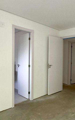 Apartamento à venda com 277m², 4 quartos e 4 vagas Apartamento à venda com 277m², 4 quartos e 4 vagasSuíte 1