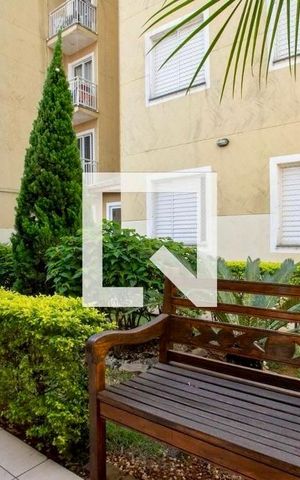 Apartamento à venda com 85m², 2 quartos e 1 vaga Apartamento à venda com 85m², 2 quartos e 1 vagaÁrea comum