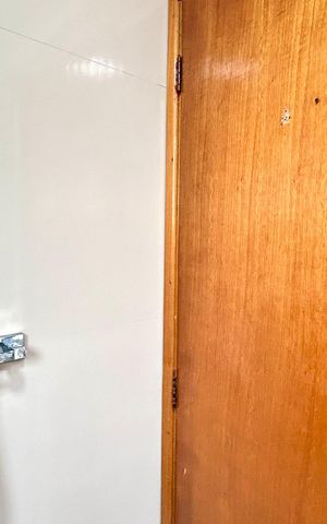 Apartamento à venda com 85m², 2 quartos e 1 vaga Apartamento à venda com 85m², 2 quartos e 1 vagaBanheiro 1